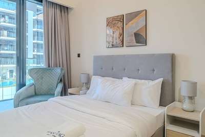 realestate photo 3