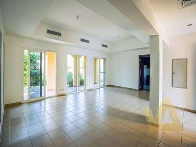 realestate photo 2