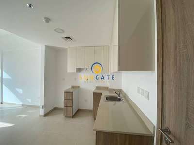 realestate photo 1