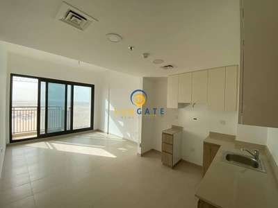 realestate photo 3