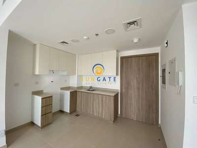 realestate photo 2