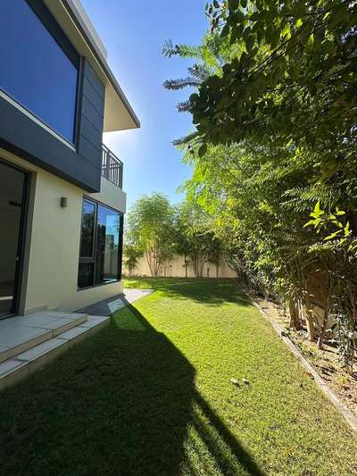 realestate photo 1