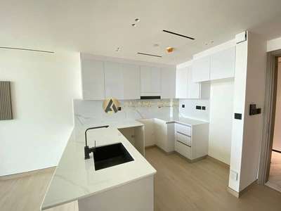 realestate photo 1