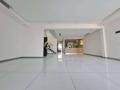 realestate photo 1