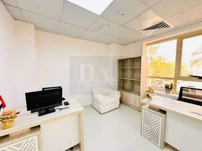 realestate photo 3