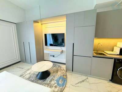 realestate photo 3