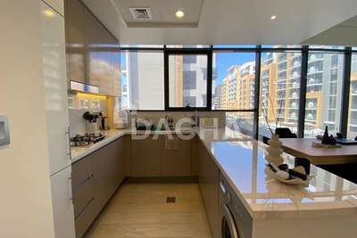 realestate photo 3