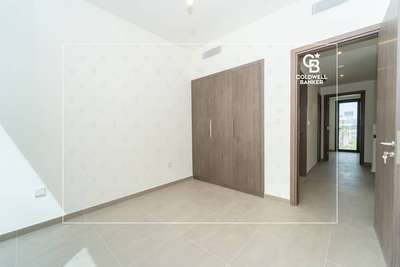 realestate photo 1