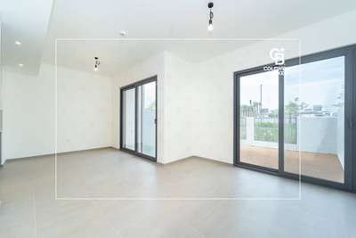 realestate photo 3