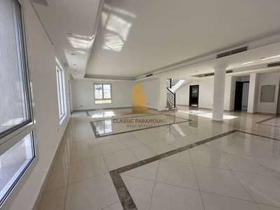 realestate photo 3