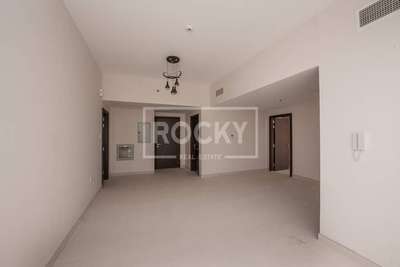 realestate photo 1