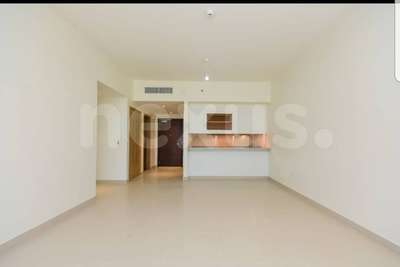 realestate photo 2