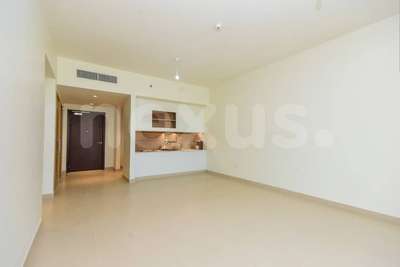 realestate photo 1