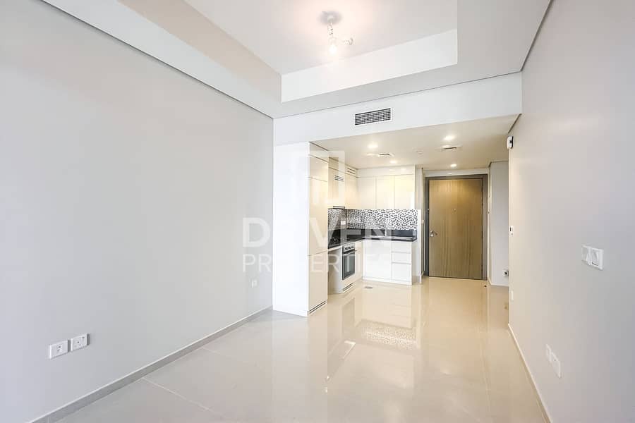 realestate photo 1