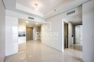 realestate photo 2