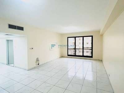 realestate photo 2