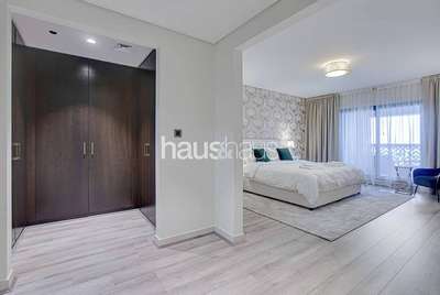 realestate photo 2