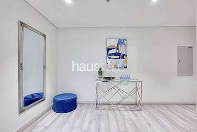 realestate photo 3