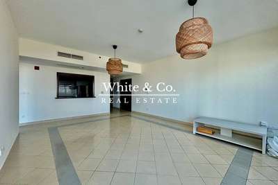 realestate photo 1