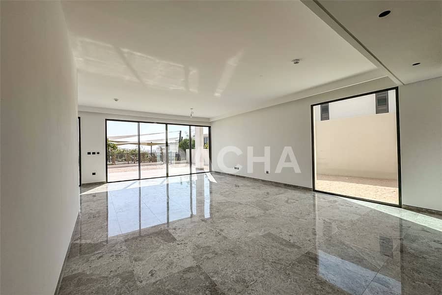 realestate photo 1