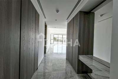 realestate photo 3