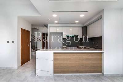 realestate photo 3