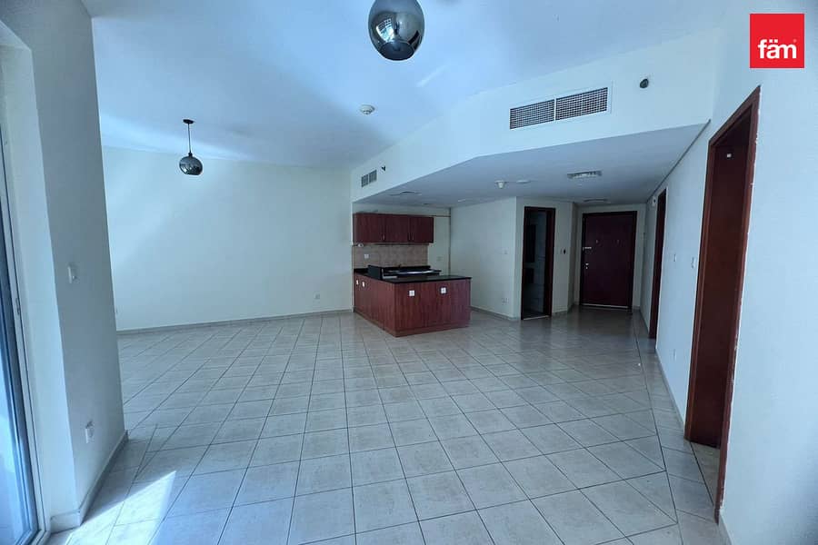 realestate photo 1