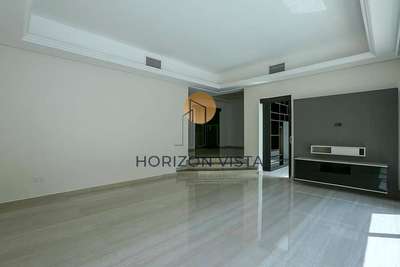 realestate photo 2