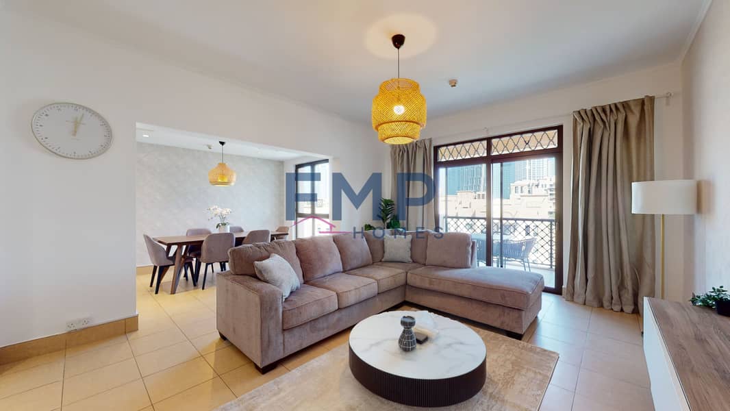 realestate photo 1