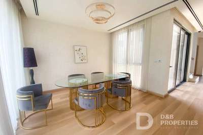 realestate photo 3