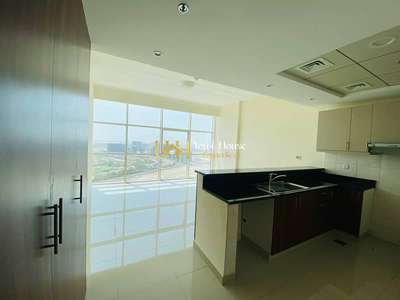 realestate photo 1