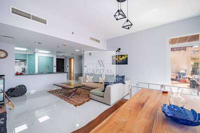 realestate photo 3