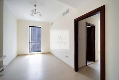 realestate photo 3