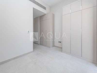 realestate photo 3