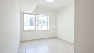 realestate photo 3