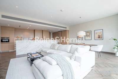 realestate photo 3