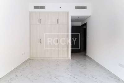 realestate photo 2