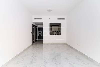 realestate photo 1