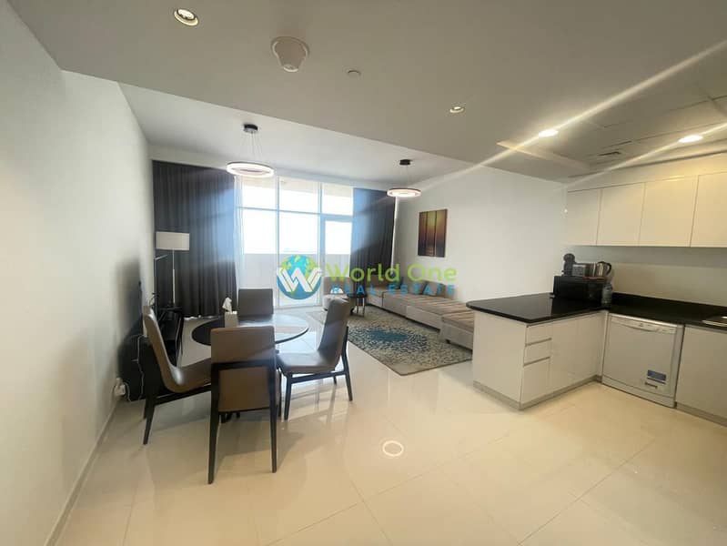 realestate photo 1