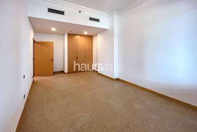 realestate photo 3