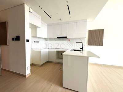 realestate photo 3