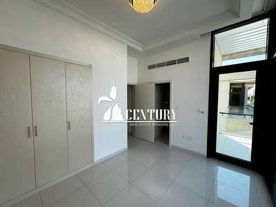 realestate photo 1