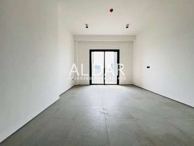 realestate photo 2