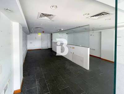 realestate photo 2