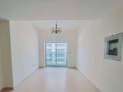 realestate photo 3