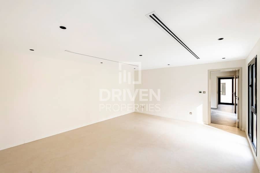 realestate photo 1