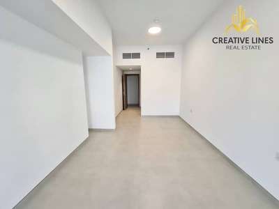 realestate photo 1