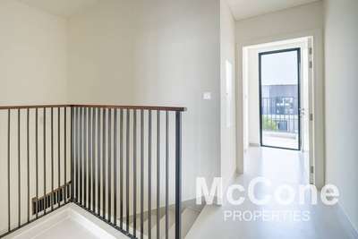 realestate photo 3