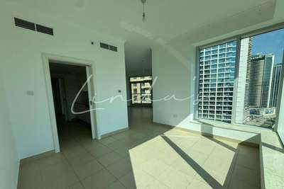 realestate photo 1