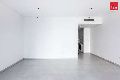 realestate photo 3